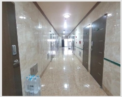  2024Ÿ��106903 �泲 â���� ���������� �볻�� 5-8      �ٸ��ü�,�󰡰��