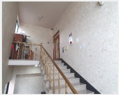  2024Ÿ��106903 �泲 â���� ���������� �볻�� 5-8      �ٸ��ü�,�󰡰��