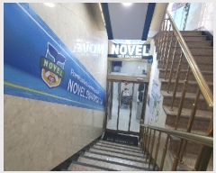  2024Ÿ��106903 �泲 â���� ���������� �볻�� 5-8      �ٸ��ü�,�󰡰��