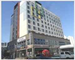  2024Ÿ106958 泲 â  ؾȴ 376, 1110ȣ (,̵Ͽ콺)    ,繫ǰ