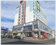  2024Ÿ106958 泲 â  ؾȴ 376, 1110ȣ (,̵Ͽ콺)    ,繫ǰ