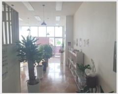  2024Ÿ106958 泲 â  ؾȴ 376, 1110ȣ (,̵Ͽ콺)    ,繫ǰ