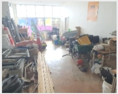  2024Ÿ106958 泲 â  ؾȴ 376, 1110ȣ (,̵Ͽ콺)    ,繫ǰ