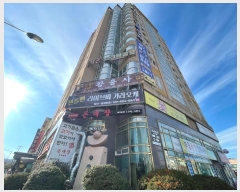  2024Ÿ��107203  �ٸ��󰡰��