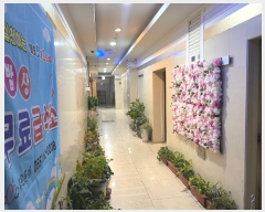  2024Ÿ��107203  �ٸ��󰡰��