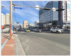  2024Ÿ��107203  �ٸ��󰡰��