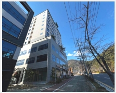  2024Ÿ��107258 �泲 â���� ���������� ������ 32, 10��1003ȣ (��굿,������ũ)    ���ǽ��ڰ��