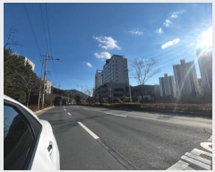  2024Ÿ��107258 �泲 â���� ���������� ������ 32, 10��1003ȣ (��굿,������ũ)    ���ǽ��ڰ��