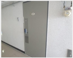  2024Ÿ��107258 �泲 â���� ���������� ������ 32, 10��1003ȣ (��굿,������ũ)    ���ǽ��ڰ��