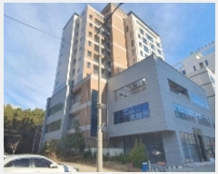  2024Ÿ��107258 �泲 â���� ���������� ������ 32, 10��1003ȣ (��굿,������ũ)    ���ǽ��ڰ��