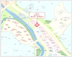  2024Ÿ��107258 �泲 â���� ���������� ������ 32, 10��1003ȣ (��굿,������ũ)    ���ǽ��ڰ��