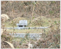  2024Ÿ��107401 �泲 �Ծȱ� �Ծȸ� ���̸� 533-1      ����(��1)���