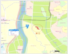  2024Ÿ��107401 �泲 �Ծȱ� �Ծȸ� ���̸� 533-1      ����(��1)���