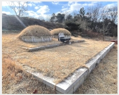  2024Ÿ��107609 �泲 �Ծȱ� ������ ������ 464      ����(��1)���