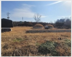  2024Ÿ��107609 �泲 �Ծȱ� ������ ������ 464      ����(��1)���