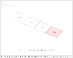  2024Ÿ845 泲 â ȸ 3.15 636, 111101ȣ (,)    Ʈ