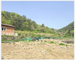  2024Ÿ890 泲 â   ö 35     ()