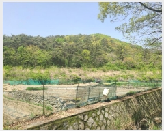  2024Ÿ890 泲 â   ö 35     ()