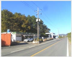  2024Ÿ��2162  �����Ұ��