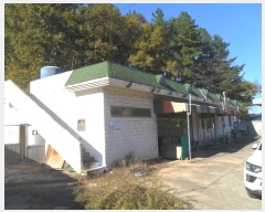  2024Ÿ��2162  �����Ұ��