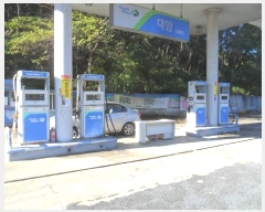  2024Ÿ��2162 �泲 �Ծȱ� ���ϸ� ���븮 909      �����Ұ��