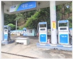  2024Ÿ��2162 �泲 �Ծȱ� ���ϸ� ���븮 909      �����Ұ��