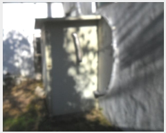  2024Ÿ��2162  �����Ұ��