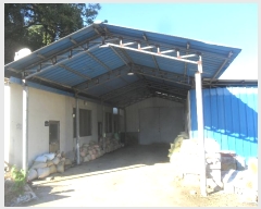  2024Ÿ��2162  �����Ұ��