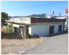  2024Ÿ2261 泲 â   Ƽ 87-4     ð