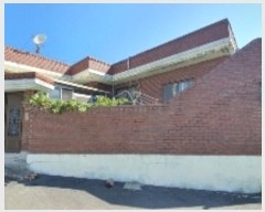  2024Ÿ2261 泲 â   Ƽ 87-4     ð