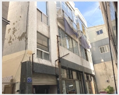  2024Ÿ2605 泲 â  â 20-3      ܵ,ð