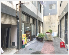  2024Ÿ2605 泲 â  â 20-3      ܵ,ð