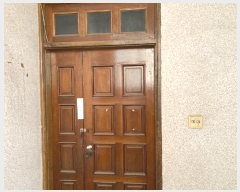  2024Ÿ2605 泲 â  â 20-3      ܵ,ð