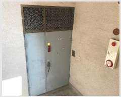  2024Ÿ2605 泲 â  â 20-3      ܵ,ð