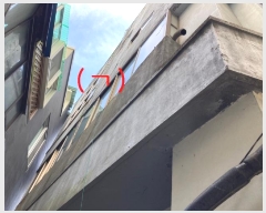  2024Ÿ2605 泲 â  â 20-3      ܵ,ð