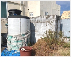  2024Ÿ2605 泲 â  â 20-3      ܵ,ð