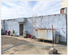  2024Ÿ2605 泲 â  â 20-3      ܵ,ð