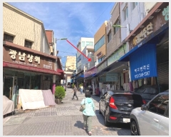  2024Ÿ2605 泲 â  â 20-3      ܵ,ð