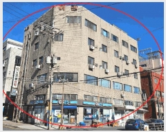  2024Ÿ��2650 �泲 â���� ���������� ����1�� 33, 5��4-4ȣ (������1��,�����ĺ���)    �ټ���,������