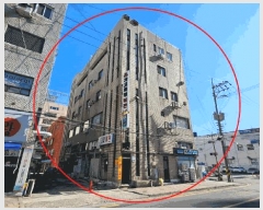  2024Ÿ��2650 �泲 â���� ���������� ����1�� 33, 5��4-4ȣ (������1��,�����ĺ���)    �ټ���,������