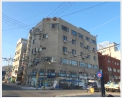  2024Ÿ��2650 �泲 â���� ���������� ����1�� 33, 5��4-4ȣ (������1��,�����ĺ���)    �ټ���,������