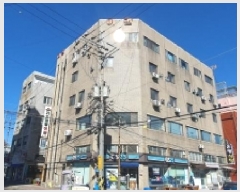  2024Ÿ��2650 �泲 â���� ���������� ����1�� 33, 5��4-4ȣ (������1��,�����ĺ���)    �ټ���,������
