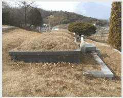  2024Ÿ2704 泲 Ծȱ  򸲸 689-1      (1)