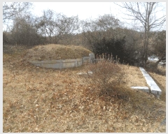  2024Ÿ2704 泲 Ծȱ  򸲸 689-1      (1)