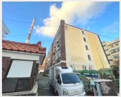  2024Ÿ3172 泲 â  4 10-1, 5512ȣ (ȣ,ϿƮ)    Ʈ