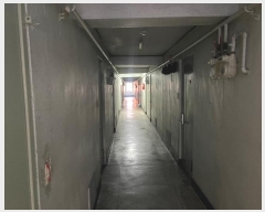  2024Ÿ3172 泲 â  4 10-1, 5512ȣ (ȣ,ϿƮ)    Ʈ