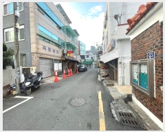  2024Ÿ3172 泲 â  4 10-1, 5512ȣ (ȣ,ϿƮ)    Ʈ