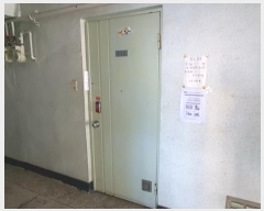  2024Ÿ3172 泲 â  4 10-1, 5512ȣ (ȣ,ϿƮ)    Ʈ