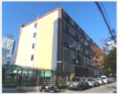  2024Ÿ3172 泲 â  4 10-1, 5512ȣ (ȣ,ϿƮ)    Ʈ