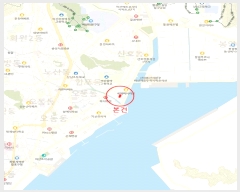  2024Ÿ3172 泲 â  4 10-1, 5512ȣ (ȣ,ϿƮ)    Ʈ